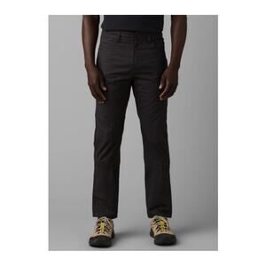PrAna Double Peak Pant